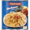Chef-Mate Chef-Mate Que Bueno Nacho Cheese Sauce 106 oz., PK6 10050000969620 - alternate 2